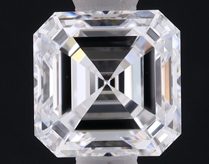 1.01 ct. D/VVS2 Square Lab Grown Diamond prod_f6f81e40836c4ba8afca8cffbacade9b