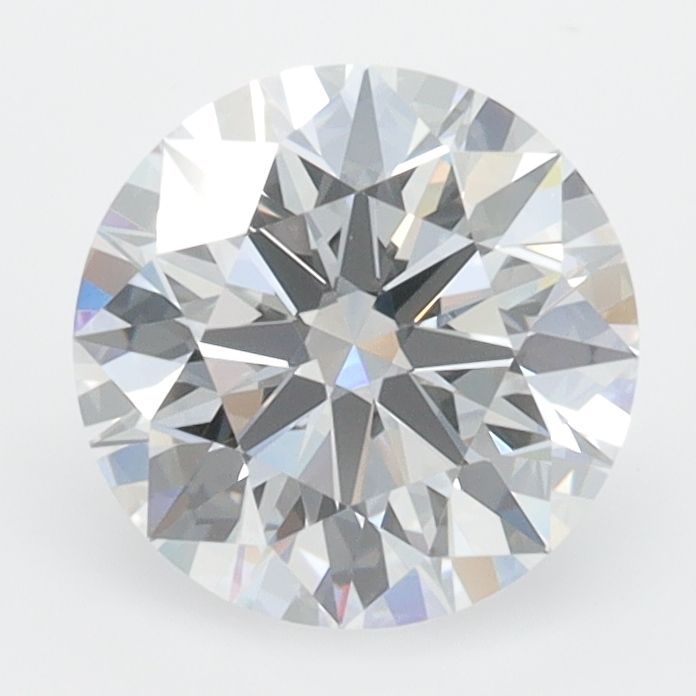 1.75 ct. D/VVS2 Round Lab Grown Diamond prod_f4c2910611e940c7b84866fd667fbb3e