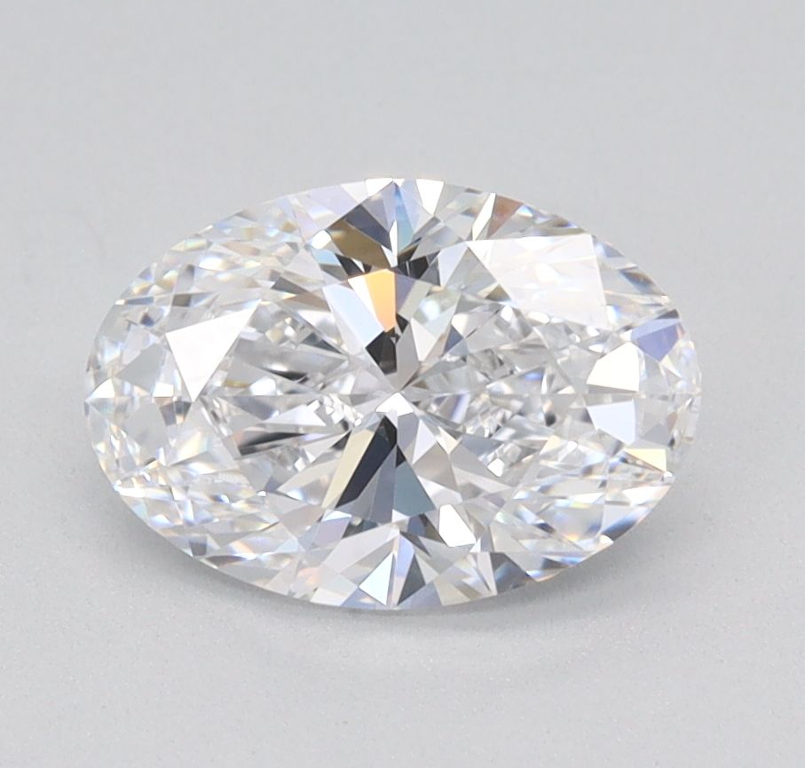 1.03 ct. D/VVS2 Oval Lab Grown Diamond prod_9681cbc47e364de2866d74254b30aaa2
