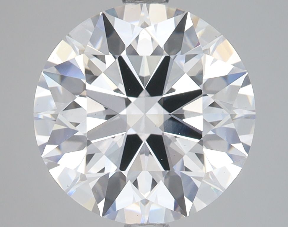 4.07 ct. E/VS1 Round Lab Grown Diamond prod_98da8acb436b41c9a660e8cd095ab351