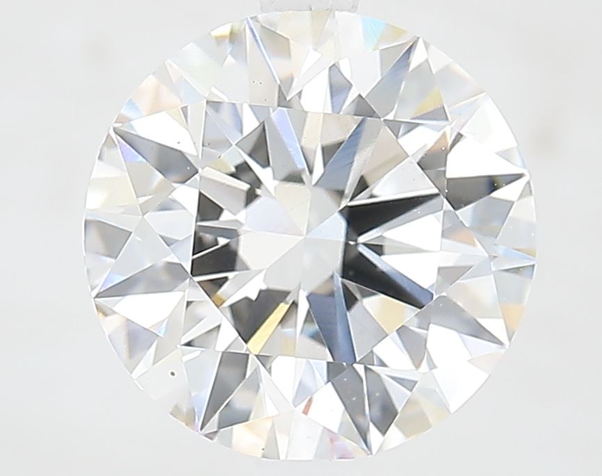 3.41 ct. H/VS1 Round Lab Grown Diamond prod_f26dbdb6c4a148e884353cd1693e4508