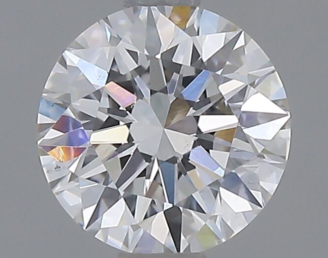 1.10 ct. E/VS2 Round Lab Grown Diamond prod_e78b3ed2100147a9b5842e10a78e096f