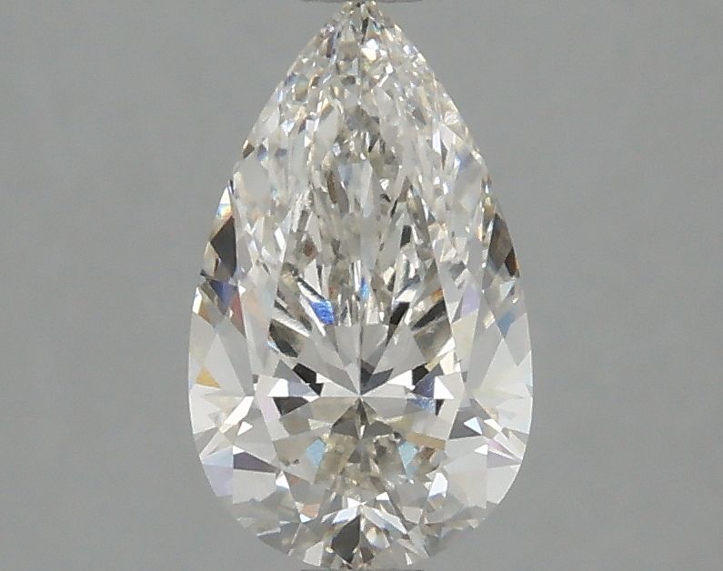 1.13 ct. H/VVS2 Pear Lab Grown Diamond prod_e5997cf1eb484b5b9af2c5235f970566