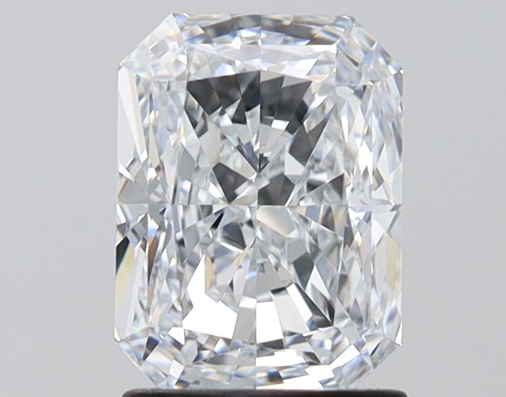 1.70 ct. E/VVS2 Radiant Lab Grown Diamond prod_e36abd0596da49549e6e109d4914e7ce