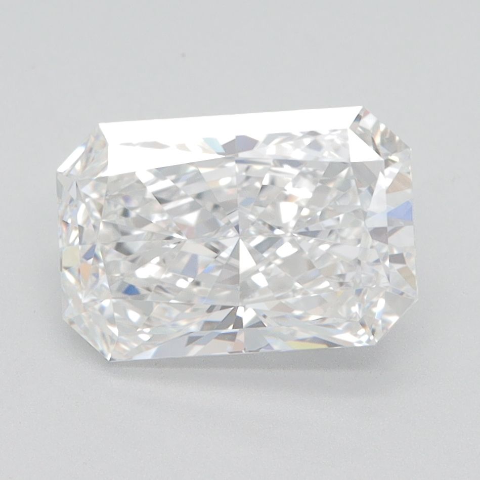 2.10 ct. F/VVS2 Radiant Lab Grown Diamond prod_e1e5646b137b4f83aec53f3189f57bd3