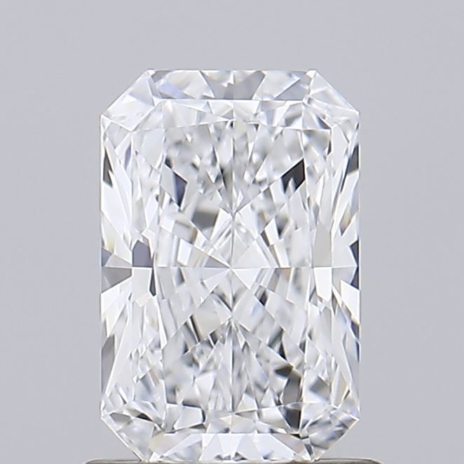 1.08 ct. E/VVS1 Radiant Lab Grown Diamond prod_fd30d4b5c3d74e39b27617fece308ae0