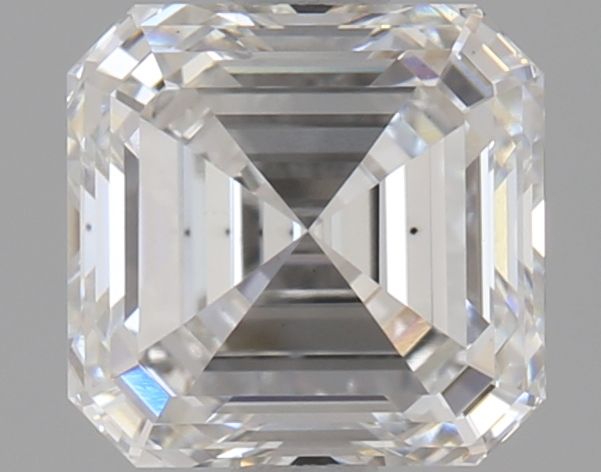 1.96 ct. E/VS2 Square Lab Grown Diamond prod_f943868eeb5d491999ccd4c30ec50850