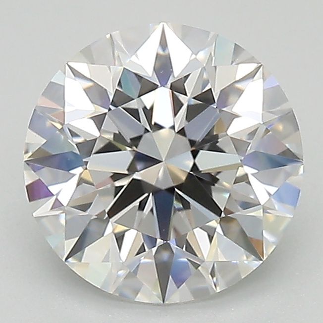 1.91 ct. D/VVS2 Round Lab Grown Diamond prod_e8de3ab5369643c59eeeb56c7e9637ea