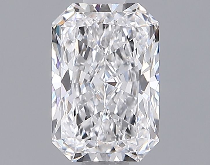 1.28 ct. D/VS1 Radiant Lab Grown Diamond prod_5774db8dfbe84d82a5f31409bac01766