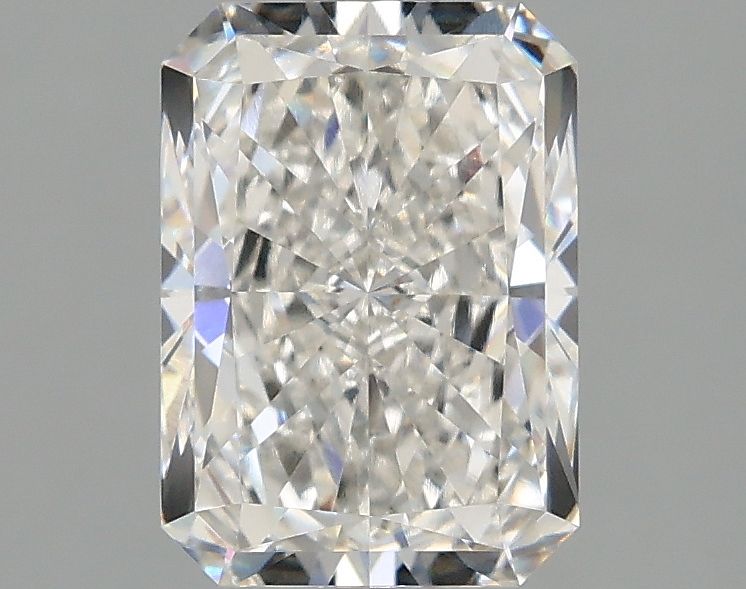 2.01 ct. F/VVS2 Radiant Lab Grown Diamond prod_f2125d546a2c4d33ad3a602fdf177282