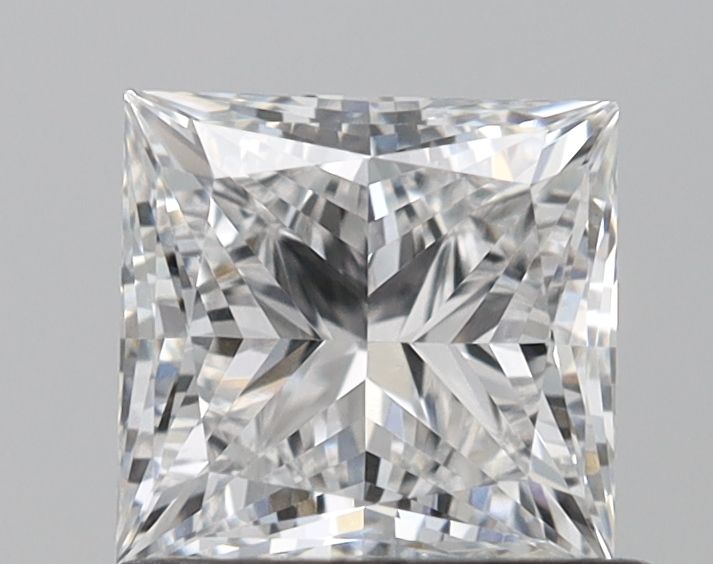 0.92 ct. E/VVS1 Princess Lab Grown Diamond prod_e1924b85cb4142daa14b2009de93e6d1