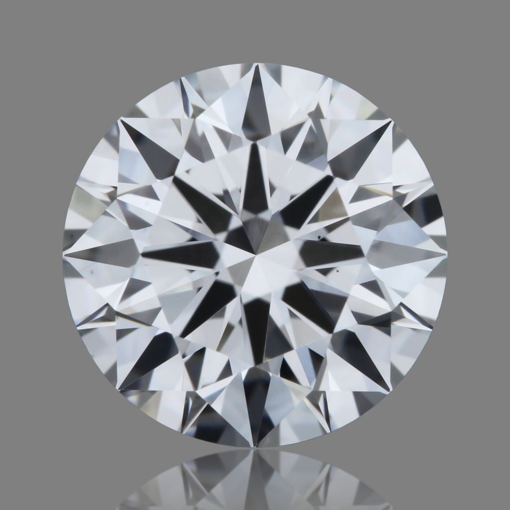 1.01 ct. D/VS1 Round Lab Grown Diamond prod_f942544c346a44f68ad37227d3b39a65