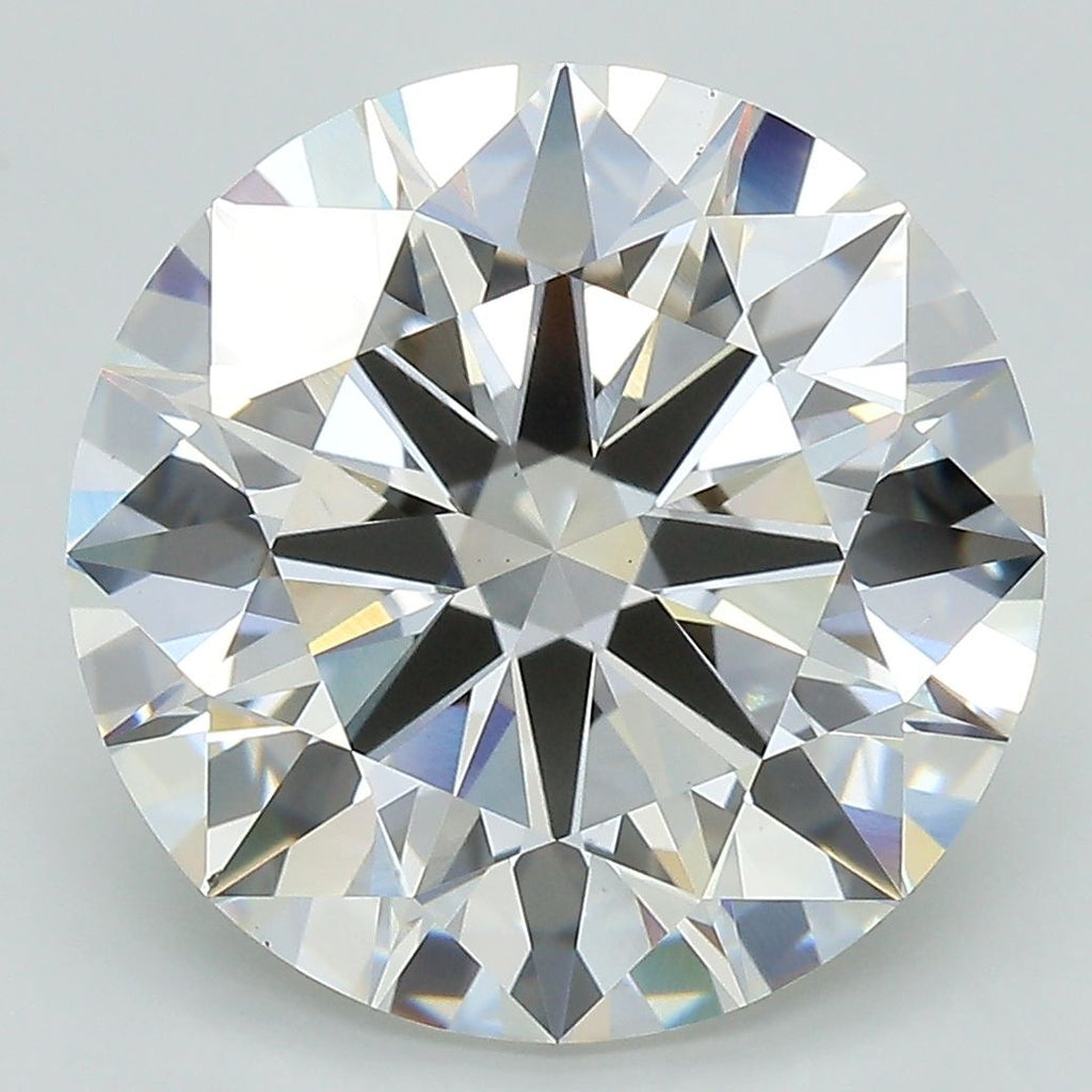 8.26 ct. H/VS1 Round Lab Grown Diamond prod_7b85a61e4c8744c8b25763fa5fa026b9