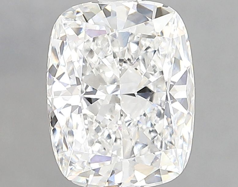 2.11 ct. E/VVS2 Cushion Lab Grown Diamond prod_7e41d3206fd64c59a87485941a191bee