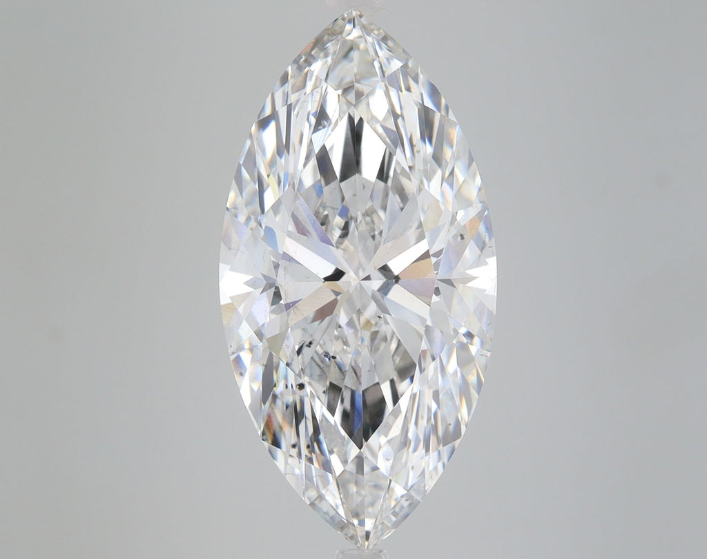 7.33 ct. G/SI1 Marquise Lab Grown Diamond prod_f1c5f15d25034bc4bd8b6d304f911532