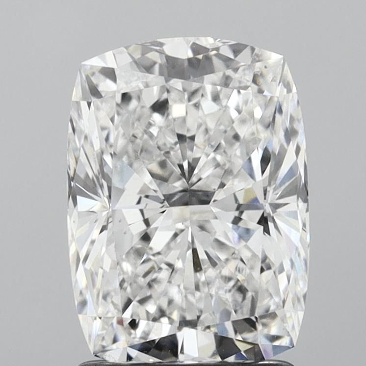 2.03 ct. D/VS1 Cushion Lab Grown Diamond prod_c7cb931c39ee43bbb0bdc32e042d82ea