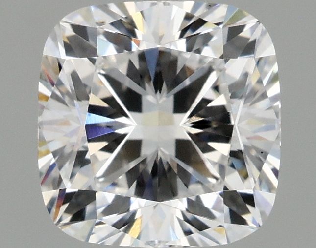 1.53 ct. D/VS1 Cushion Lab Grown Diamond prod_d915456a8836443d95e9dd6f87fea7bc