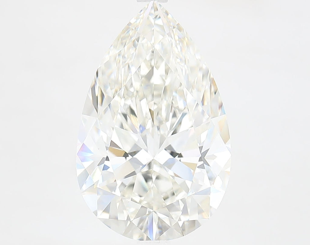 6.12 ct. H/VVS2 Pear Lab Grown Diamond prod_edf1b8669bce4ac68ea7ba59a37d1c3b