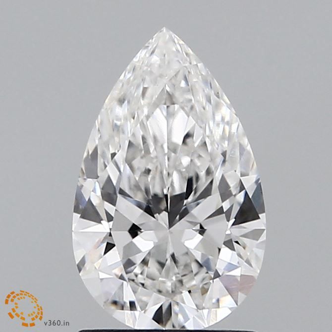 2.12 ct. E/VVS2 Radiant Lab Grown Diamond prod_ff39c6ef4c6f4d1baa4dde5c02c74bcd