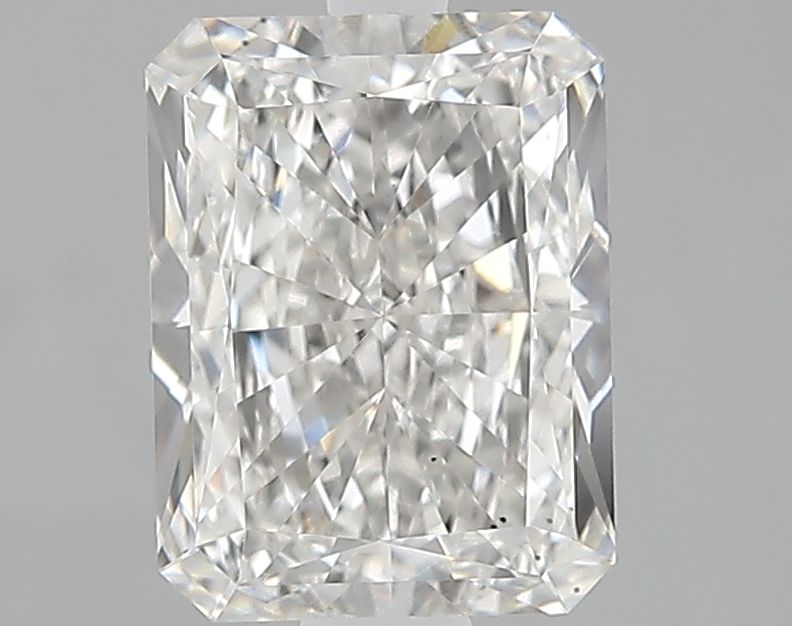 2.20 ct. H/VS2 Radiant Lab Grown Diamond prod_8ea2035b2f654dd9ab59f0f9a6a96842