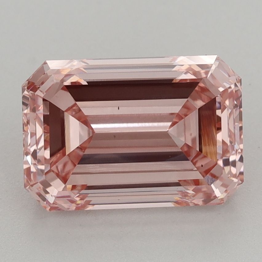 3.18 ct. Fancy Intense Pink/VS1 Emerald Lab Grown Diamond prod_e861e7ae6ac241e68ab18bb4292b043c