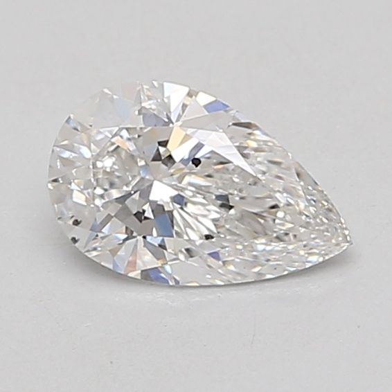 0.81 ct. E/SI1 Pear Lab Grown Diamond prod_ecc76ad23bed43e785235d6638f710f3