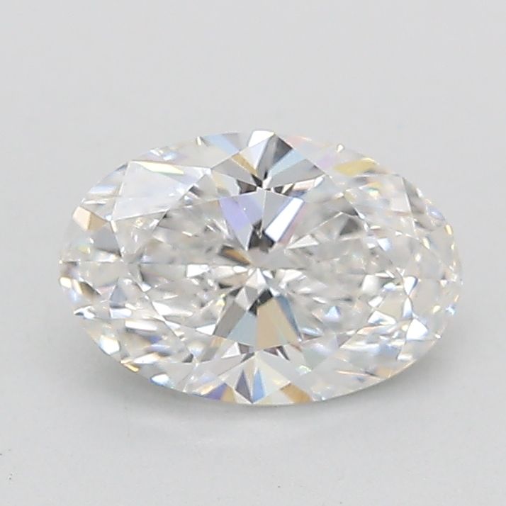 1.04 ct. E/VVS2 Oval Lab Grown Diamond prod_f64970aed74c4216aafce96a49546f4d