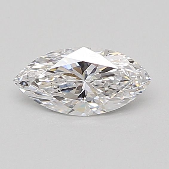 0.55 ct. D/VS2 Marquise Lab Grown Diamond prod_efa6e4c10f954a9982a3646558567c75