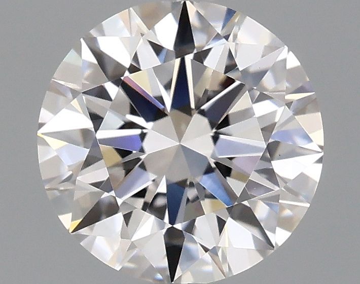 0.99 ct. D/VS1 Round Lab Grown Diamond prod_ebd2aeb4d4314e36a3d7ad7036d99211