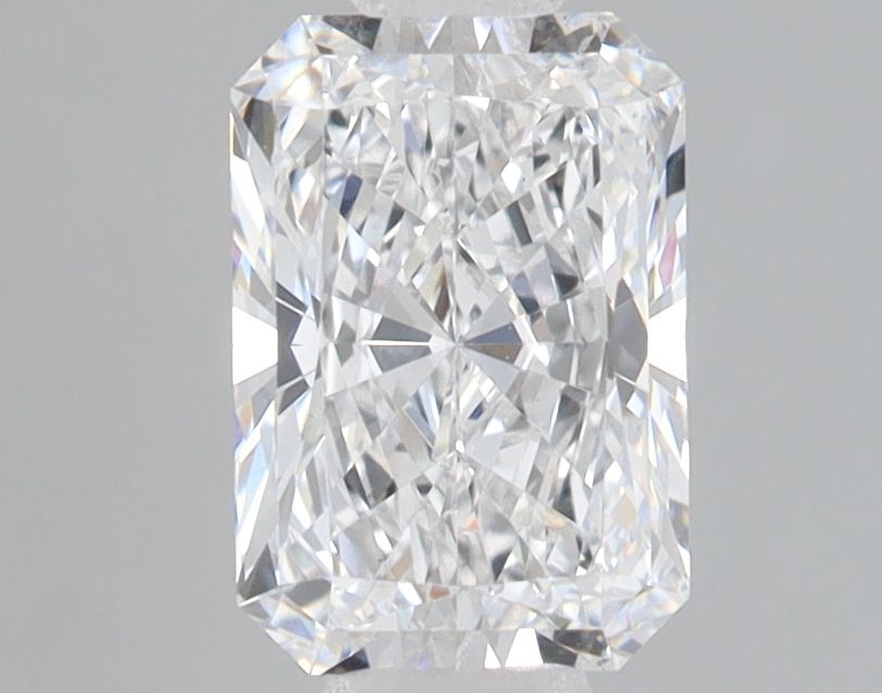 1.59 ct. D/VS1 Radiant Lab Grown Diamond prod_f909cc35e6194766b45b2ffba4c0b790