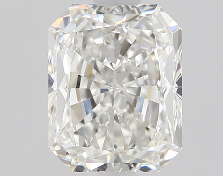 1.01 ct. G/VVS2 Radiant Diamond prod_f5bdca1502894e6a83757e95e9b70b6c