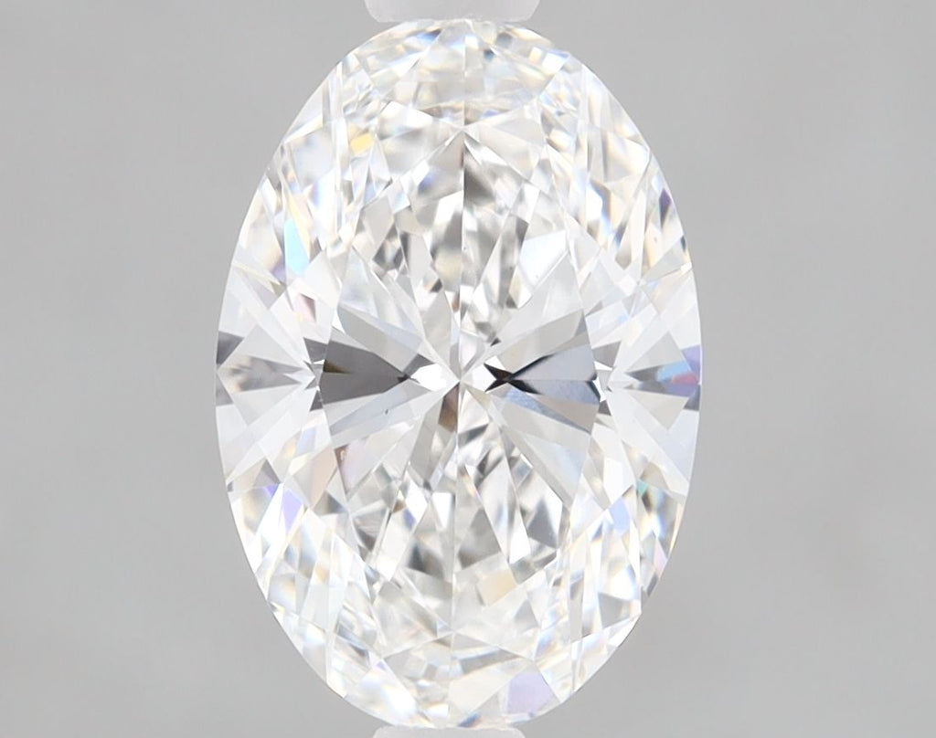 1.04 ct. D/VS1 Oval Lab Grown Diamond prod_cbe0ff7fe7a1405585966f0fefd639aa