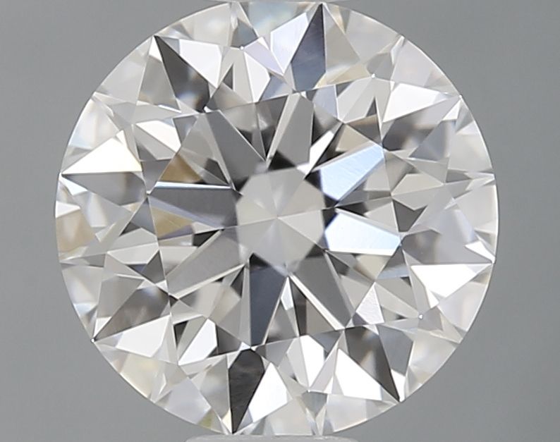 1.13 ct. D/VVS2 Round Lab Grown Diamond prod_ef6c37900a784030915f07f8c7f55d9d