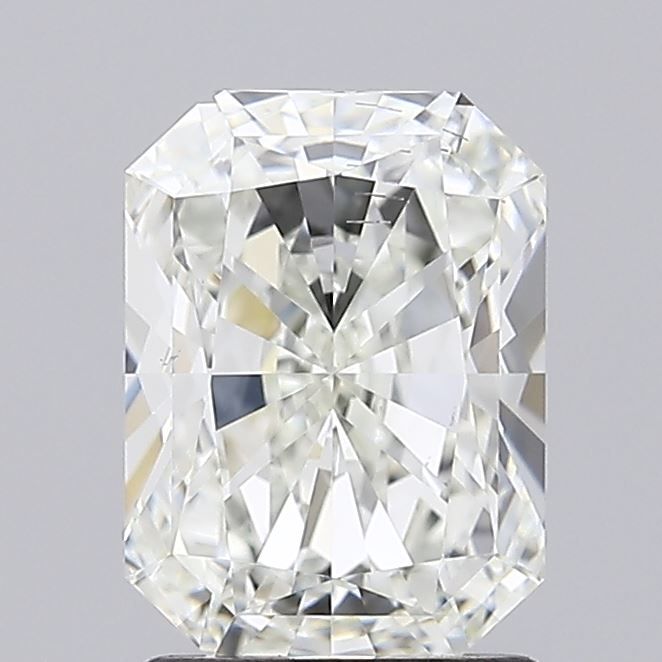 2.05 ct. G/VS2 Radiant Lab Grown Diamond prod_f0519ff58c404a8694733a6bb0969a24