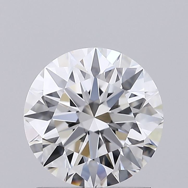 1.08 ct. E/VVS1 Round Lab Grown Diamond prod_f2bc1747b61c47fb8aa5a129b3f41c6e