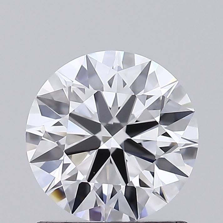 1.08 ct. D/VS1 Round Lab Grown Diamond prod_e0d3ba16e46f40ef85049901f9c56bb6