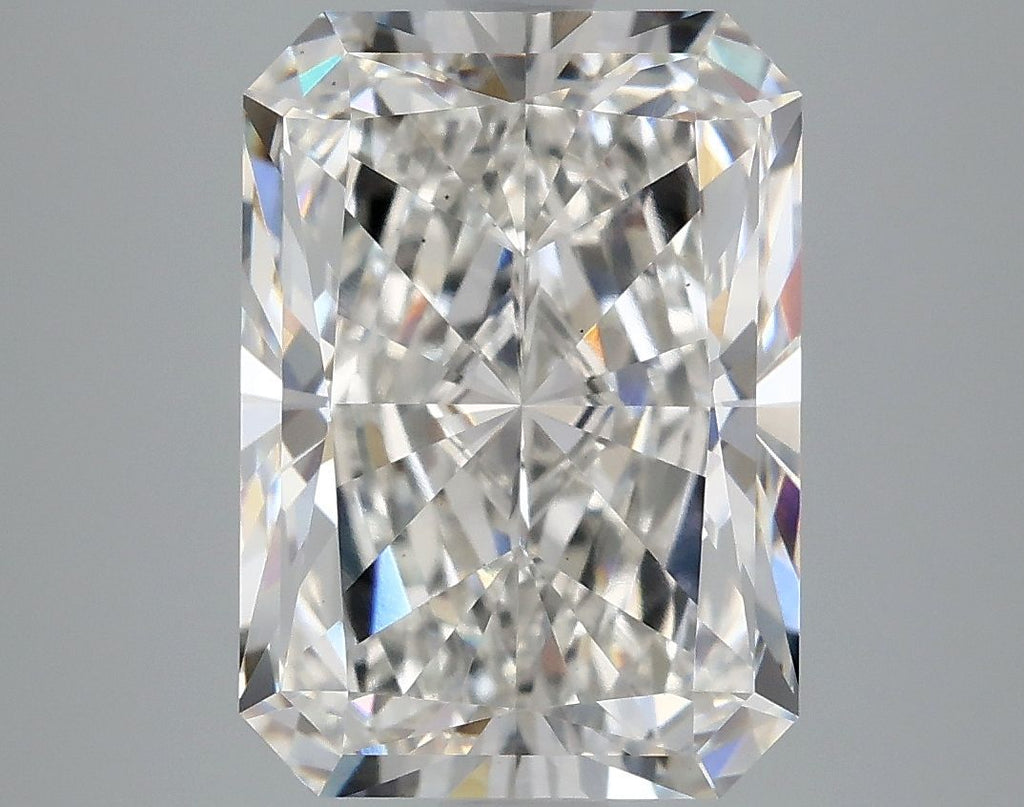 5.03 ct. F/VS1 Radiant Lab Grown Diamond prod_dd62a0068f9d4e78bf2075e78008cb80