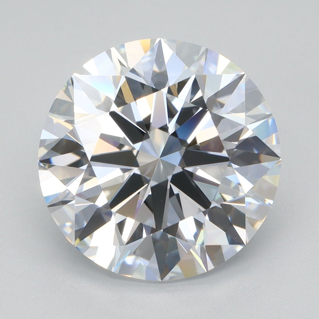 4.00 ct. E/VS1 Round Lab Grown Diamond prod_e5289d6b41b74306821c38621fee72df