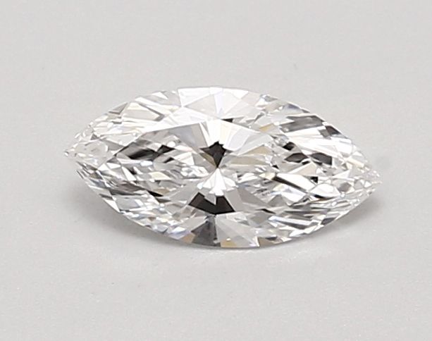 0.67 ct. D/IF Marquise Lab Grown Diamond prod_49e2211deb0d4129b58cbe3274d0d042