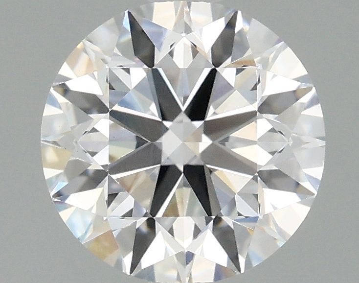 1.92 ct. E/VS1 Round Lab Grown Diamond prod_cbcfe4a36437450dab3f3e427b0db688