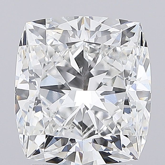 3.11 ct. E/VS1 Cushion Lab Grown Diamond prod_f7f6176ed72a4496aae4b8aaaa1476b4