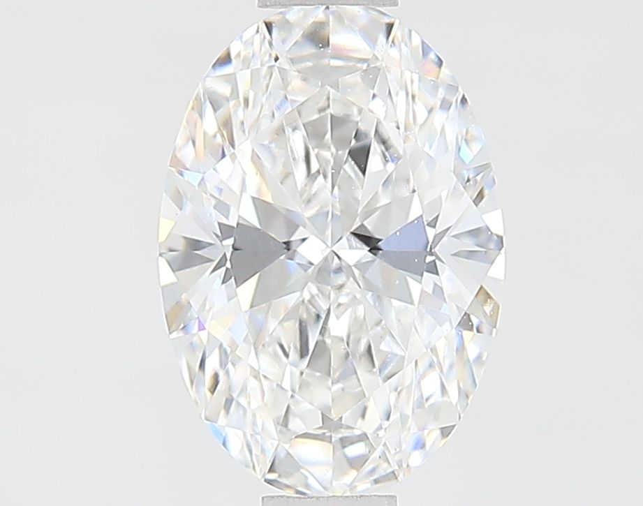 1.01 ct. E/VS1 Oval Lab Grown Diamond prod_7c3a390349a543a8b61705004d5096d0