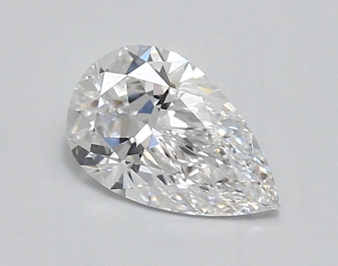 1.17 ct. D/VS1 Pear Lab Grown Diamond prod_ad783793b62441f188b5d32cd4ba48bc