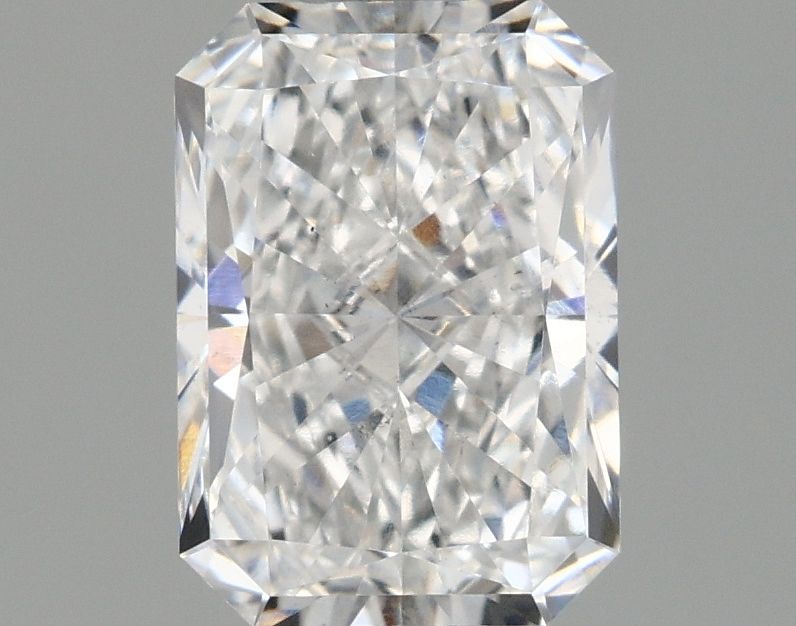 1.08 ct. D/VS2 Radiant Lab Grown Diamond prod_c37f0efcad614f4abb403a2019271d1f