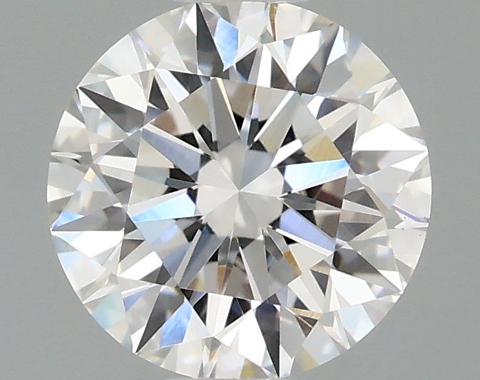 1.09 ct. E/VS1 Round Lab Grown Diamond prod_dddff38a422b49249334d48ea8115ca7