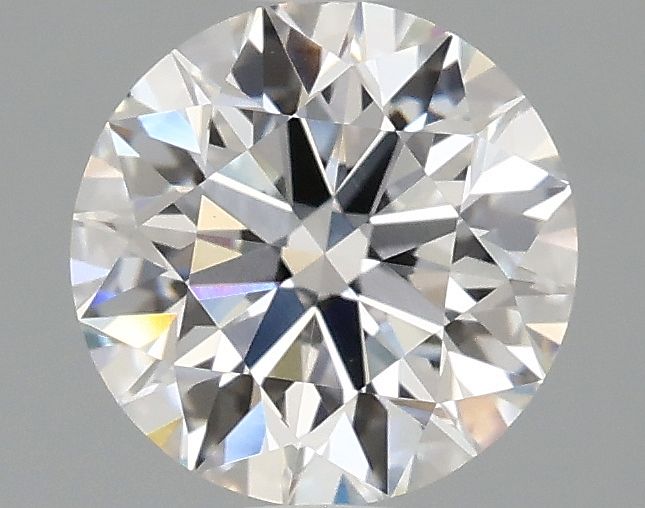 1.56 ct. E/VS1 Round Lab Grown Diamond prod_ec190a3aa36f492e9e4af218f7a40d7a