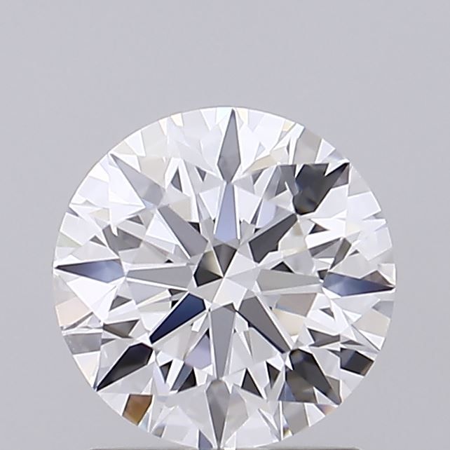 1.52 ct. D/VVS2 Round Lab Grown Diamond prod_93082826c72443f594e0c6165f30c140