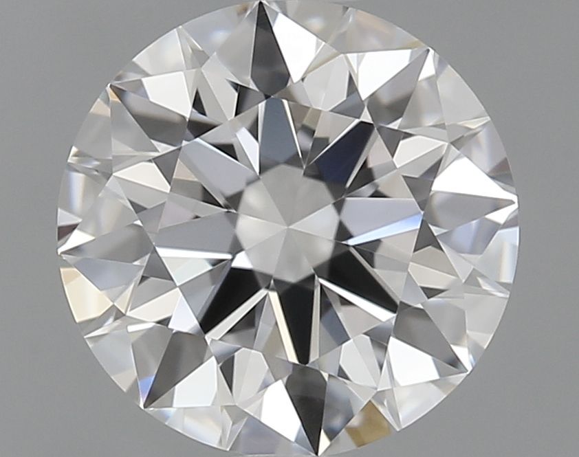 1.10 ct. D/VVS1 Round Lab Grown Diamond prod_a94110aa07f74a979c28089bd5336b47