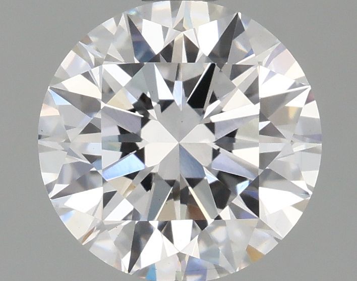 1.52 ct. D/VS1 Round Lab Grown Diamond prod_54caa0a36e97473d8d6f85a404c528a7