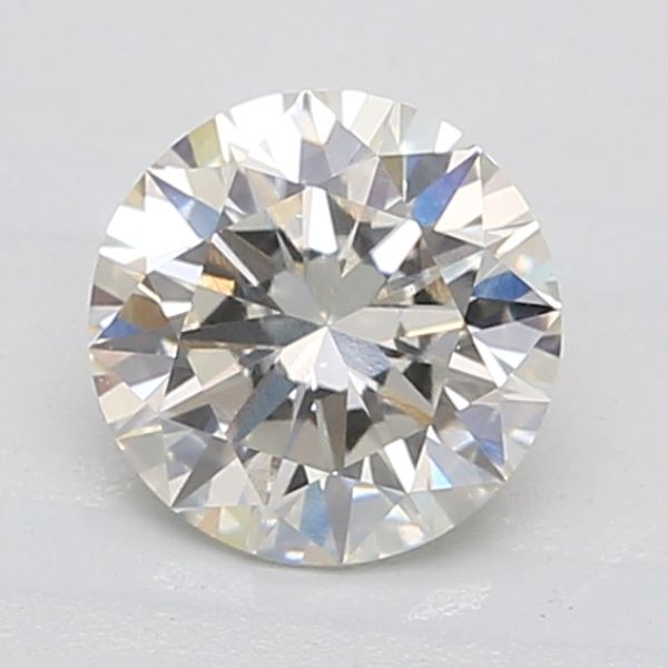 1.27 ct. J/VVS2 Round Lab Grown Diamond prod_f1e1c951c6fe46059be7817360f171e0